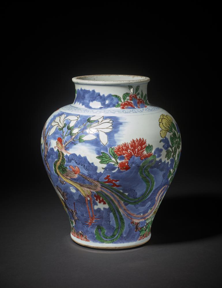 图片[2]-jar BM-Franks.335-China Archive